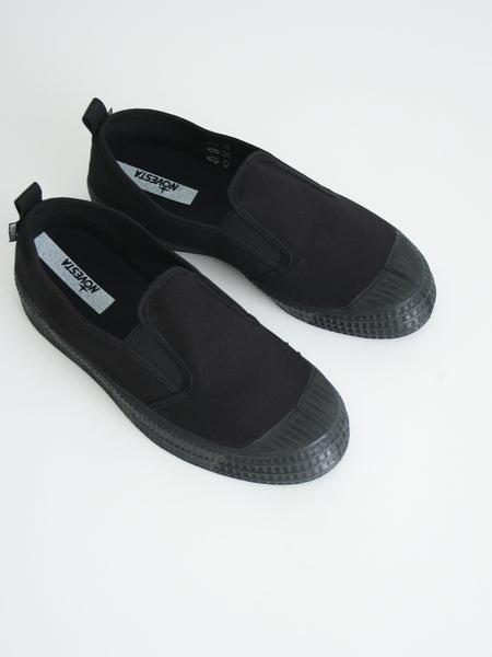 novesta slip on