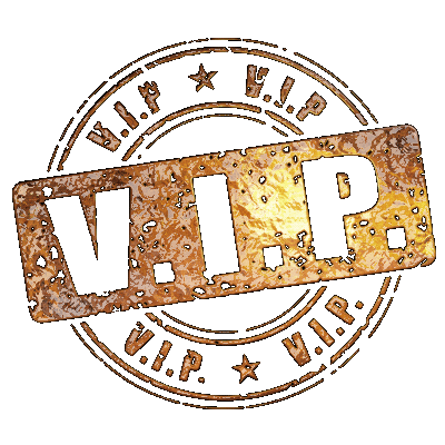 Vip tag. VIP. Тег вип. VIP badge. Вип покет это что.