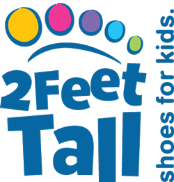 2FeetTall