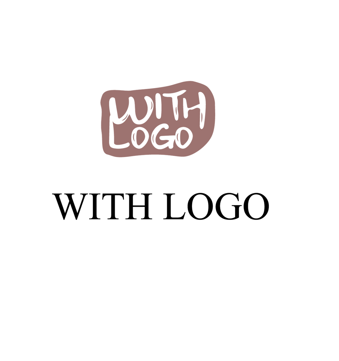 WITHLOGO