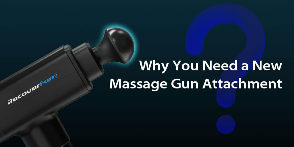 spector massage gun