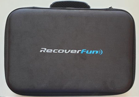 Recoverfun package