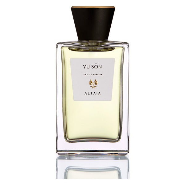 ALTAIA Wonder of You Eau de Parfum – Beauty Frontier