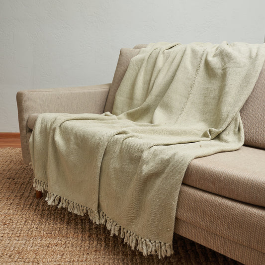 https://cdn.shopify.com/s/files/1/0095/5469/0106/products/behind-the-hill-handwoven-undyed-green-cotton-throw-blanket-guatemala-1.jpg?v=1657257113&width=533