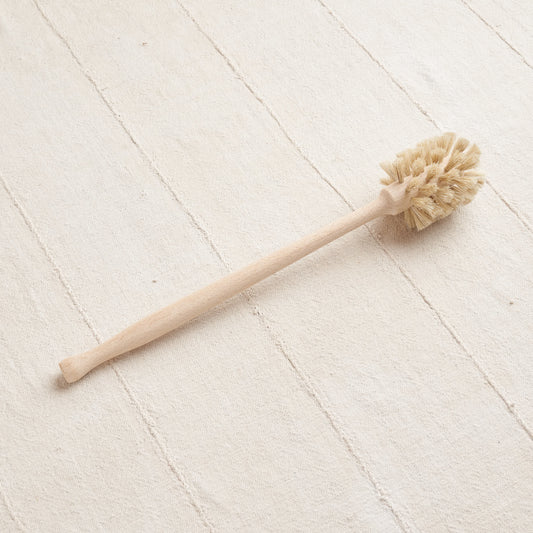 Bürstenhaus Redecker  Dishwashing Brush, Gentle – Housework