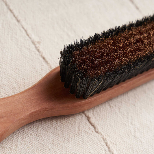 Redecker Dish Brush – TENZO