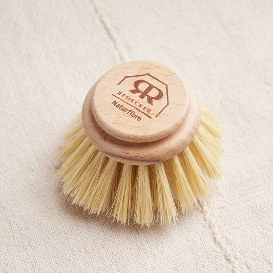 Bürstenhaus Redecker  Rubber Lint Brush – Housework