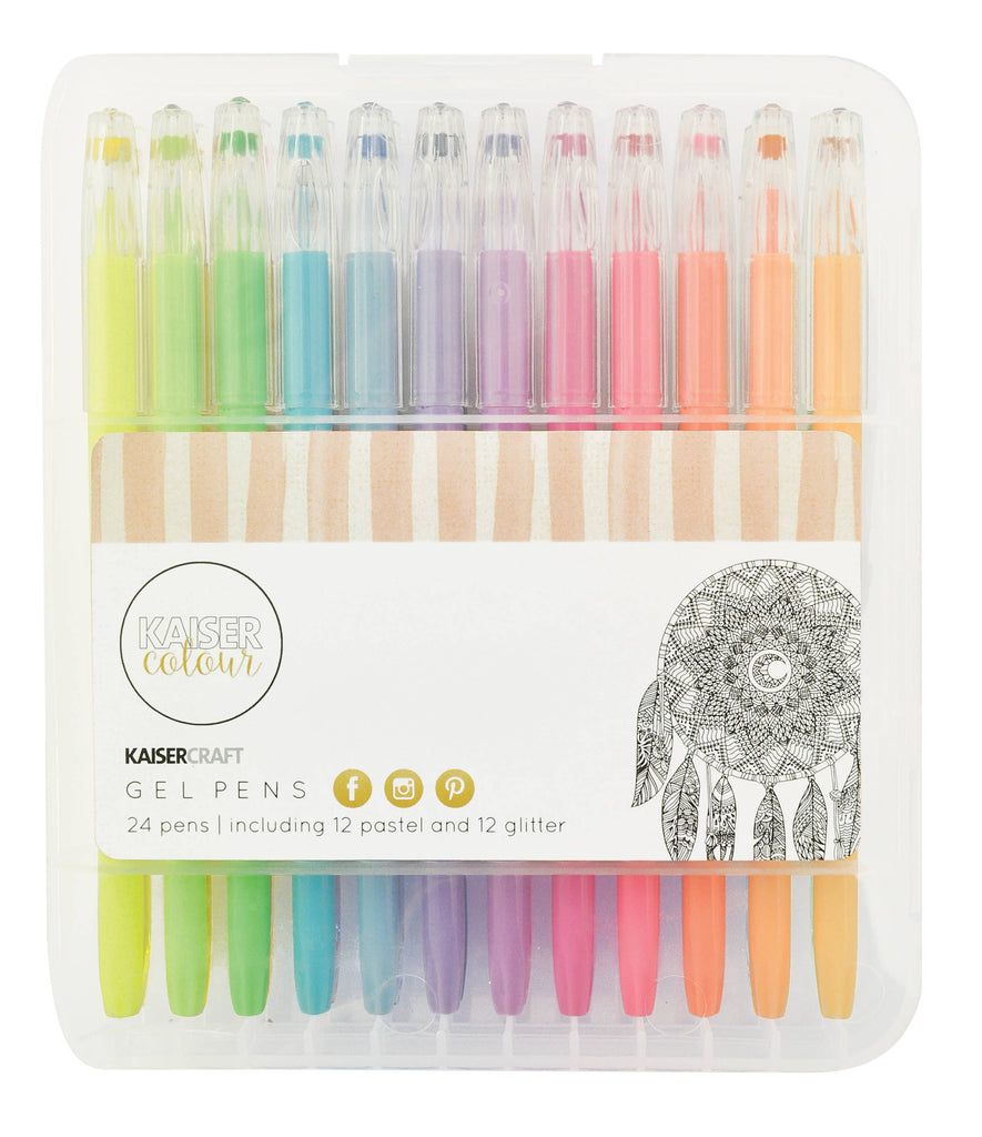 Tombow - Mono Sand Eraser - MONO Sand Eraser - 2/Pkg., Carded