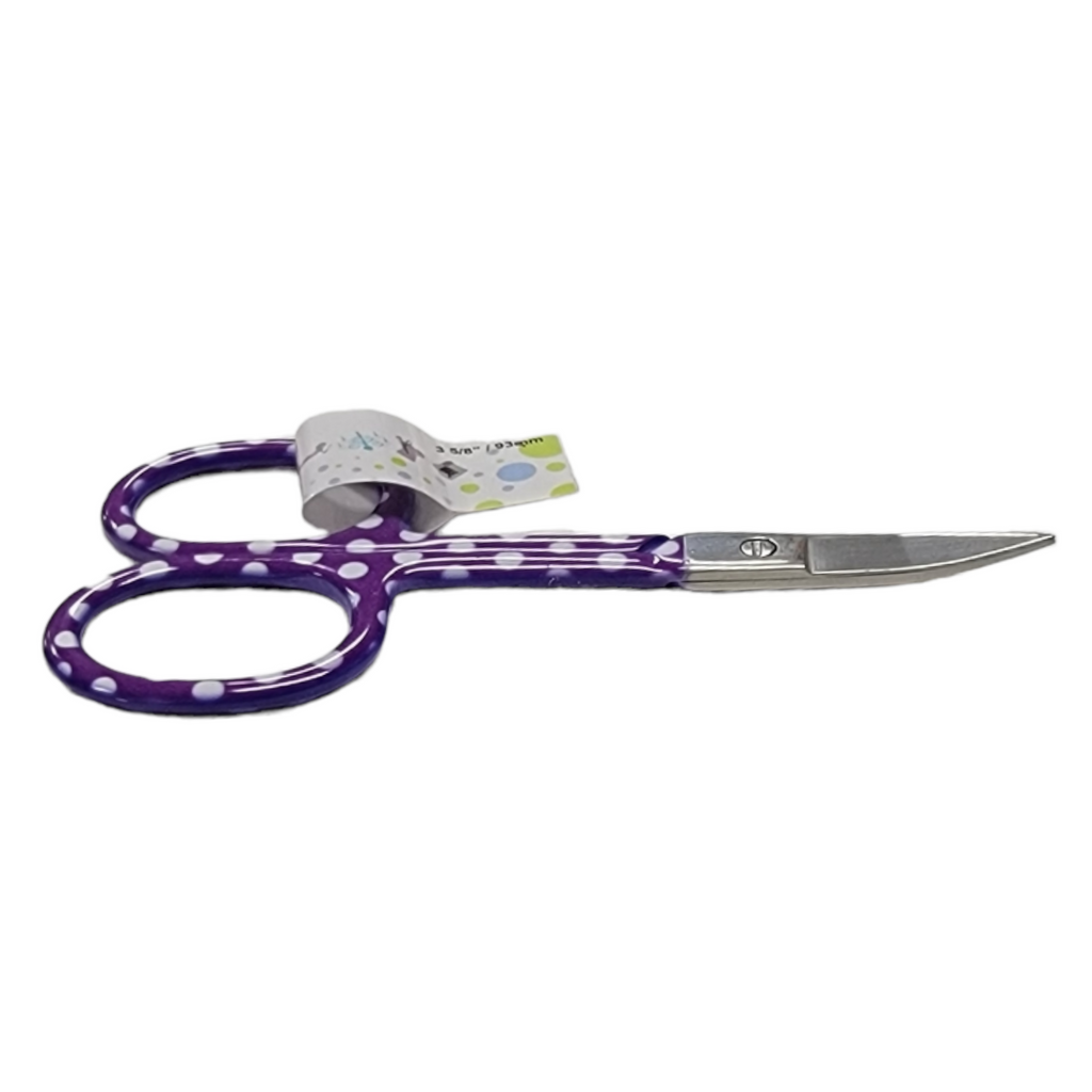 Dritz Folding Scissors 3 in.