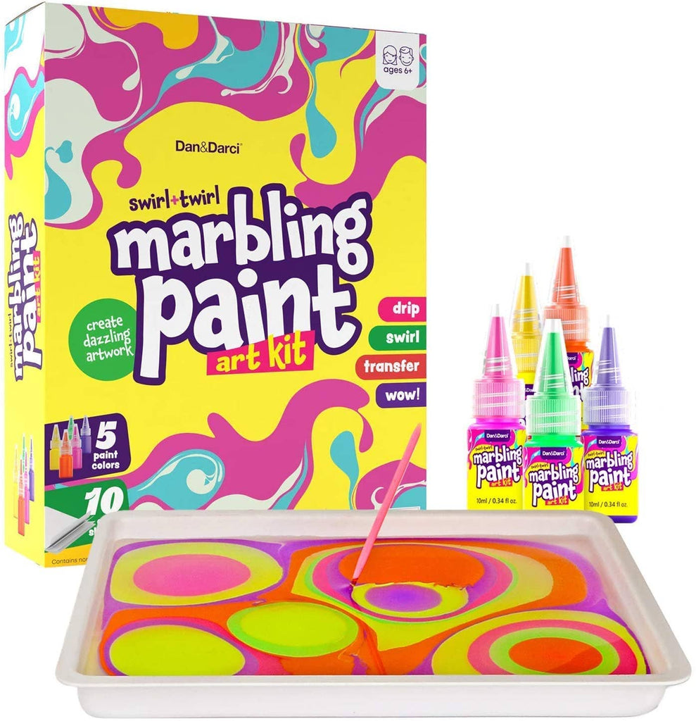 Artesprix Sublimation Acrylic Paint