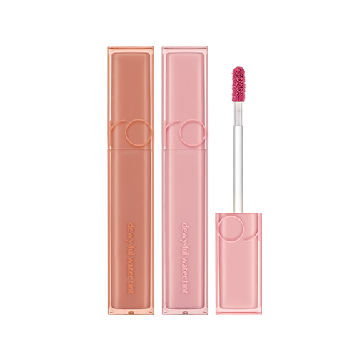 ROM&ND Juicy Lasting Tint, Sparking Juicy Series - 4 Colours (5.5g) –  PURESEOUL