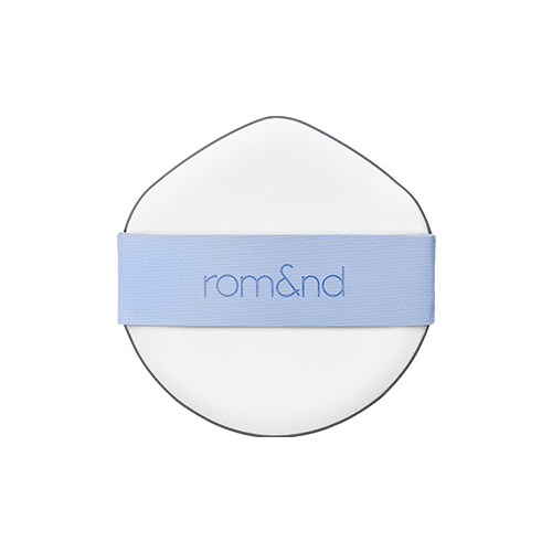 ROMAND Bare Water Cushion Porcelain 17 01 20g