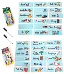 Classroom Management Bundle