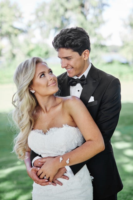 The Ultimate Goglow Bridal Guide Goglow