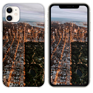 Products Tagged Travel Case And Wallpaper For Iphone