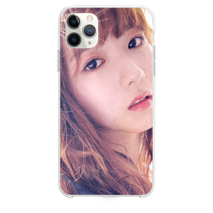 Girl Cute Kpop Celebrity Iphone 11 Pro Max Case Case And