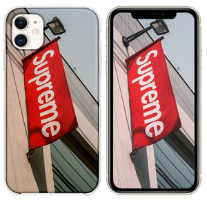 トップ100 Iphone11 壁紙 Supreme 最高の花の画像