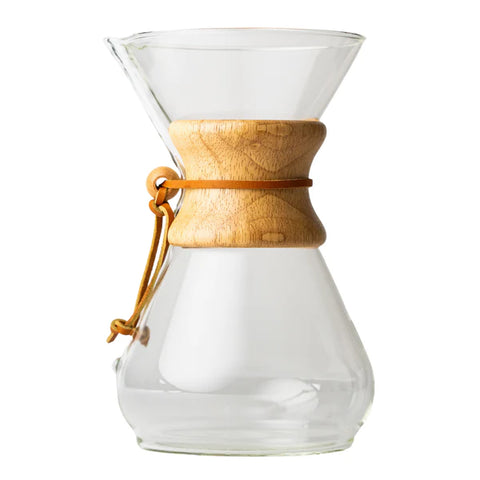 Chemex