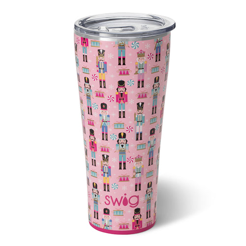 Swig Life Caliente Iced Cup Coolie