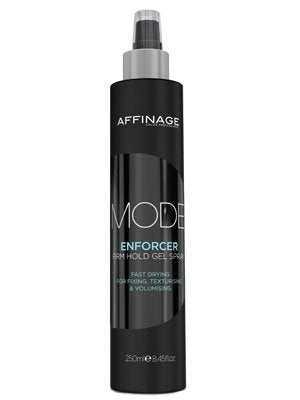 Mode Styling by Affinage Enforcer 250ml