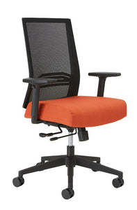 Tennessee Office Chair Seating Desks Tables More Locally