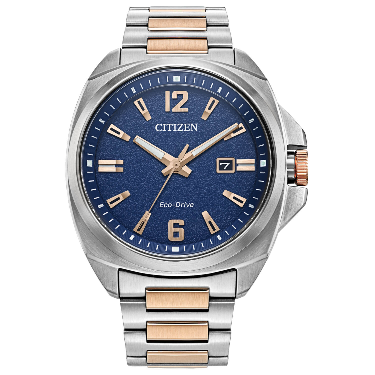 Citizen automatic sport on sale watch