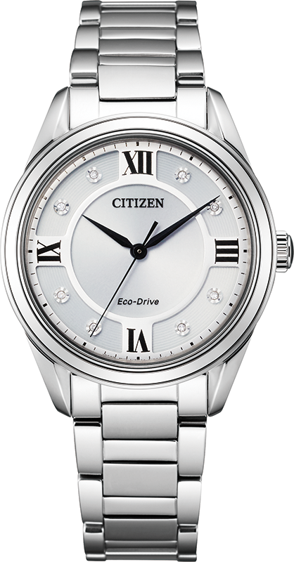Citizen Watches for Sale | obsessionsj.com - Obsessions Jewellery