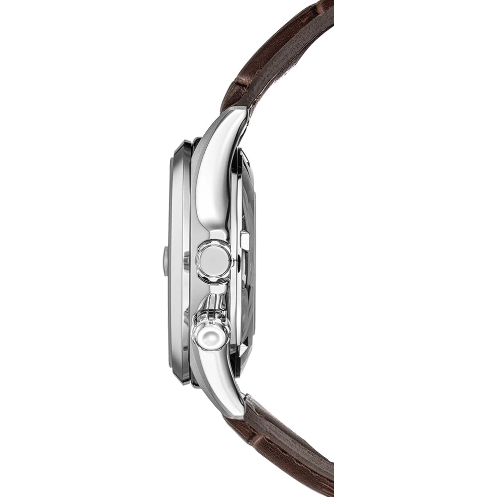 Seiko Prospex Alpinist Automatic Men's Watch SPB121J1 - Obsessions Jewellery