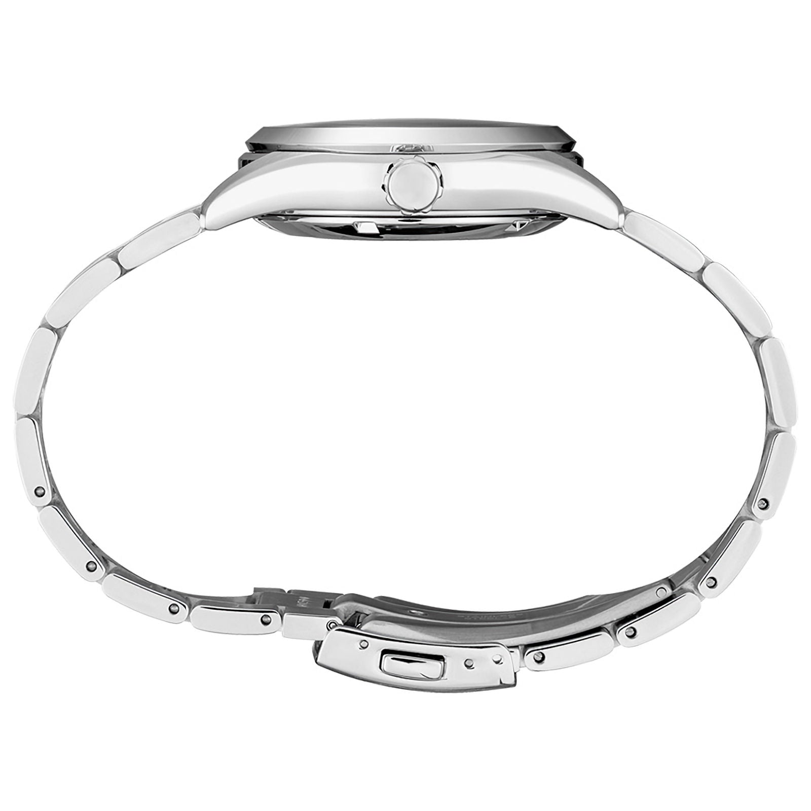 Seiko Prospex Automatic Men's Watch SPB155J1 - Obsessions Jewellery