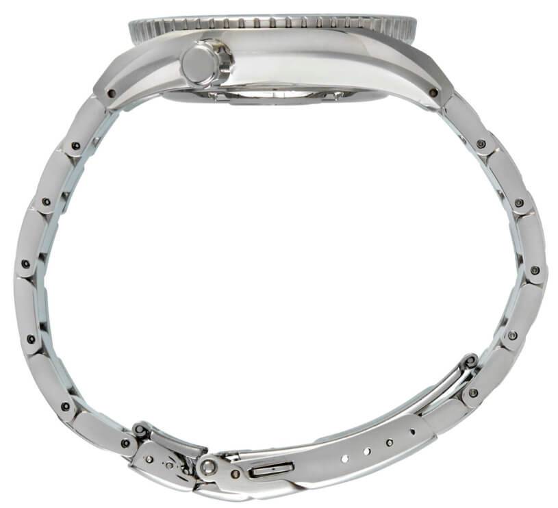 Seiko Prospex PADI Special Edition Automatic Men's Watch SPB181J1 -  Obsessions Jewellery