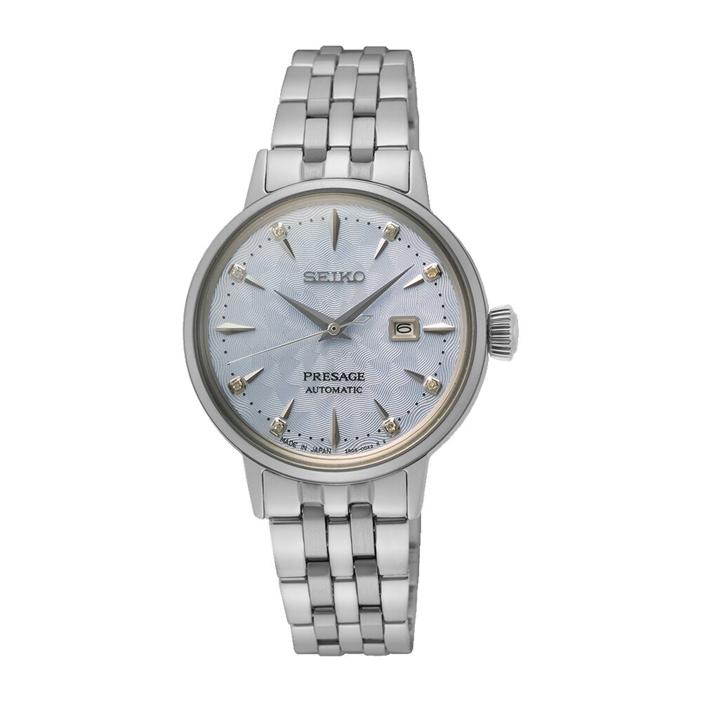 Seiko Watches Online  Tagged 