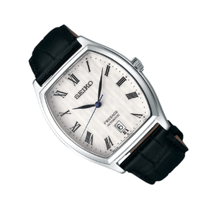 Seiko Presage Automatic Men's Watch SRPD05J1 - Obsessions Jewellery