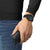 Tissot PRS 516 Powermatic 80 Automatic Mens Watch T1004303605102