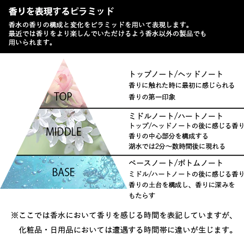 ケラスターゼ の香り一覧 試供品付きでどこよりもお得にお買い物 公式 Album Online Store アルバム オンライン ストア の通販 公式 Album Online Store アルバム オンラインストア