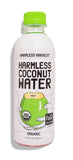 harmless-organic-coconut-water