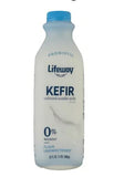 lifeway-kefir