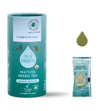 organic-unsweetened-matcha-green-tea
