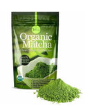 uvernal-matcha-green-tea-powder