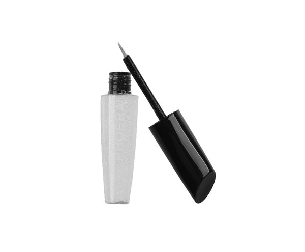 Phoera Glitter Glam Liquid Eyeliner 20