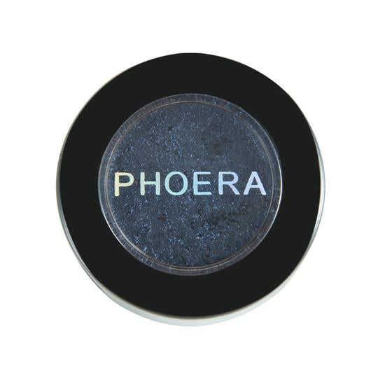 Phoera Shimmer Eyeshadow 29