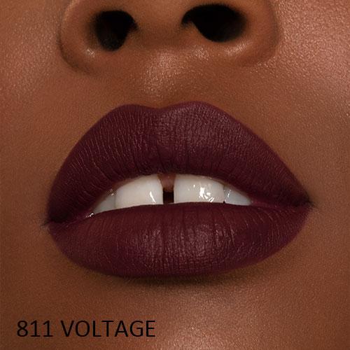 PHOERA Velvety Matte Lipstick 13