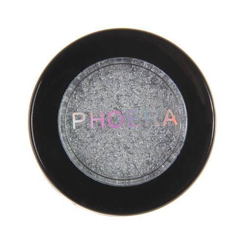 Phoera Shimmer Eyeshadow 9