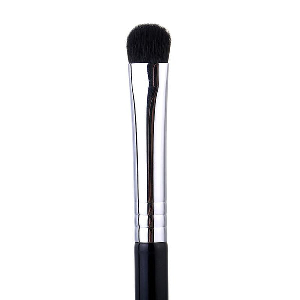 Phoera Short Shader Brush E20 0