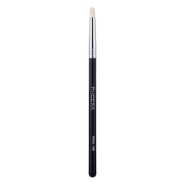 Phoera Pencil Brush E30 1