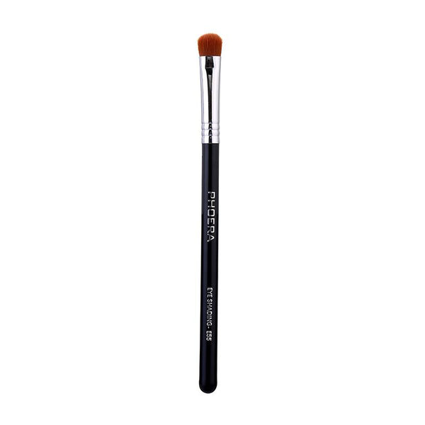 Phoera Eye Shading Brush E55 0