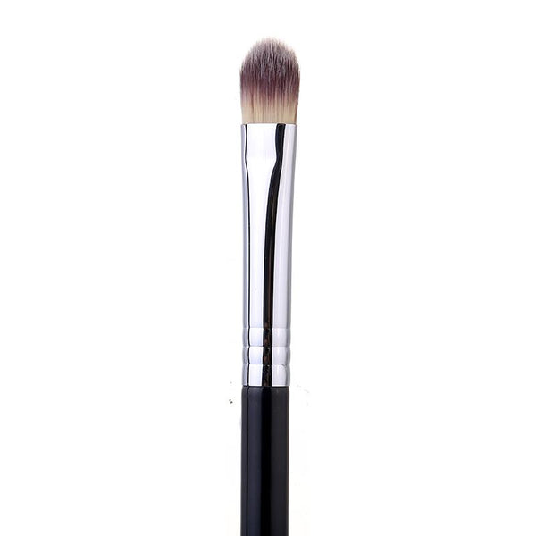 Phoera Concealer Brush F70 0