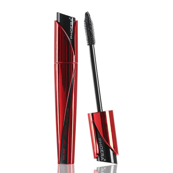 PHOERA 9D High Definition Mascara 9