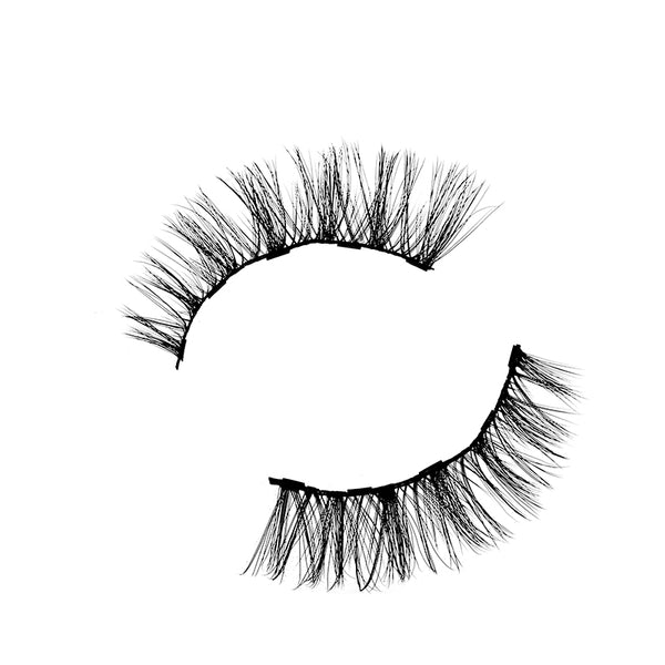 Phoera Magnetic Eyelashes 6