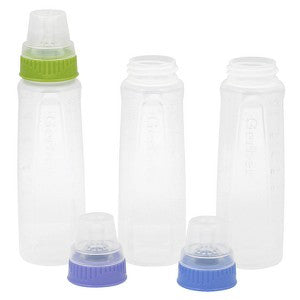 gerber baby bottles in bulk