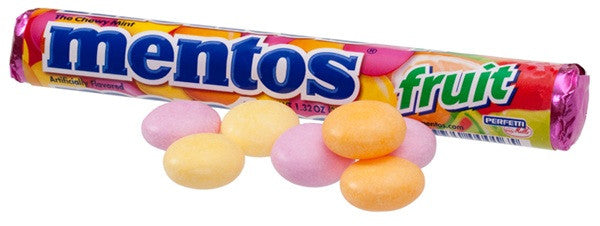 [Jeu] Association d'images - Page 18 MENTOS_FRUIT_CHEWS_15_COUNT_1024x1024